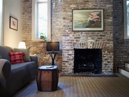 21 East Battery Bed & Breakfast Charleston Eksteriør billede